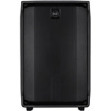 RCF EVOX JMIX8 1400W 2-Way Active Speaker With Mixer - New Open Box