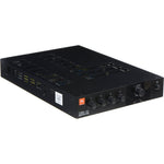 Amplificateur mélangeur JBL CSMA180 de la série Commercial