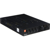 JBL CSMA180 Commercial Series Mixer Amplifier - New open box