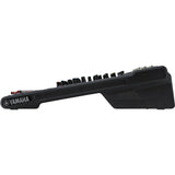 Yamaha MG16XU 16-channel Mixer With Built-In FX And 2-In/2-Out USB Interface - Excellent Condition