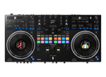 Contrôleur DJ Serato Pioneer DJ DDJ-REV7 2 platines