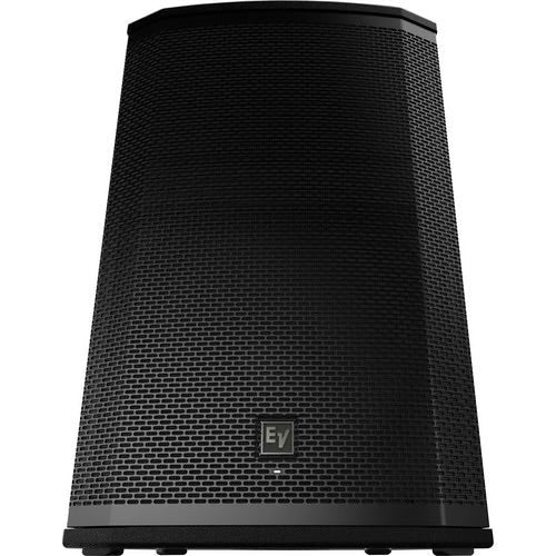 Enceinte amplifiée 2 voies Electro-Voice ETX-15P - 15"
