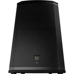 Enceinte amplifiée 2 voies Electro-Voice ETX-15P - 15"