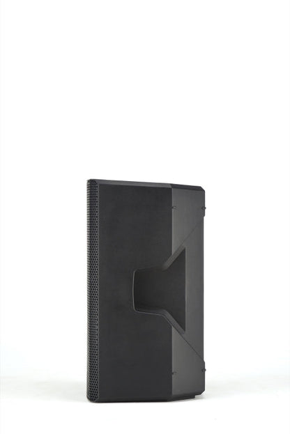 dB Technologies KL 12 – 2-Way Active Speaker