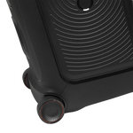 JBL PARTYBOX STAGE 320 Portable Party Speaker - New Open Box