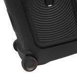 JBL PARTYBOX STAGE 320 Portable Party Speaker - New Open Box