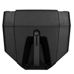 Enceinte amplifiée 2 voies RCF ART 715-A MK5 active 1 400 W - 15"