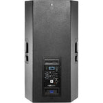 Système actif Bass Reflex trois voies JBL SRX835P 15”