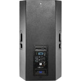 JBL SRX835P 15” Three-Way Bass Reflex Self-Powered System