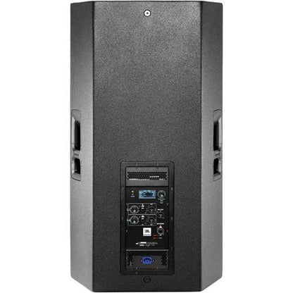 JBL SRX835P 15” Three-Way Bass Reflex Self-Powered System