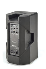 dB Technologies KL 12 – 2-Way Active Speaker - New Open box