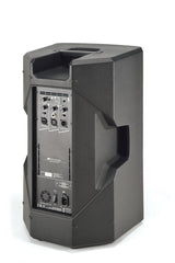 dB Technologies KL 12 – 2-Way Active Speaker - New Open box