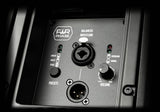 RCF ART-915-A Two-Way 2100W Powered PA Speaker with Integrated DSP 15" - New Open Box