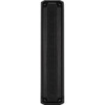 RCF EVOX JMIX8 1400W 2-Way Active Speaker With Mixer - New Open Box