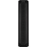 RCF EVOX JMIX8 1400W 2-Way Active Speaker With Mixer - New Open Box