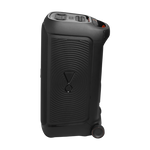 JBL PARTYBOX STAGE 320 Portable Party Speaker - New Open Box