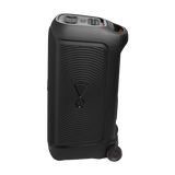 JBL PARTYBOX STAGE 320 Portable Party Speaker - New Open Box