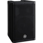 Yamaha DXR8MKII Enceinte active 2 voies 1100W 8 pouces - Neuve, boîte ouverte