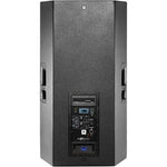 JBL SRX835P Three-Way Bass Reflex Self Powered System - 15in - Excellent Condition