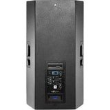 JBL SRX835P Three-Way Bass Reflex Self Powered System - 15in - Excellent Condition