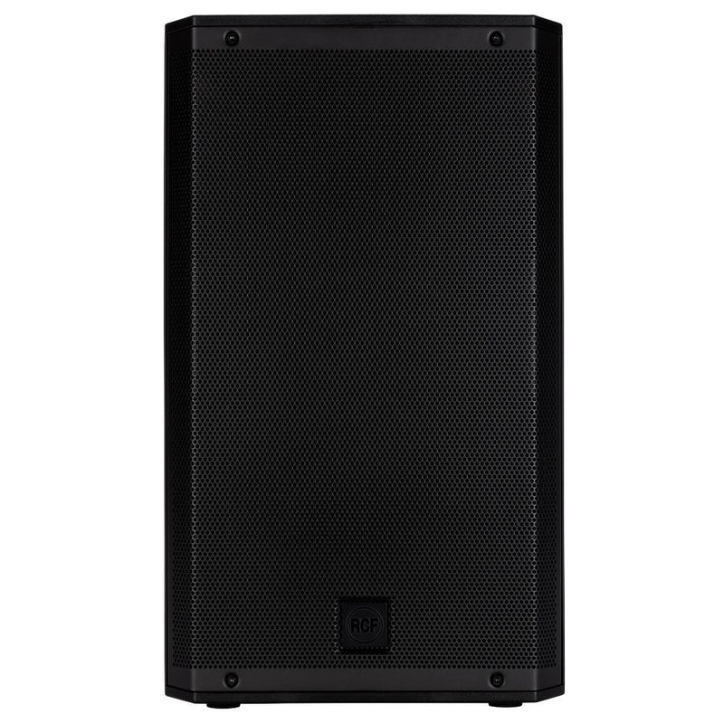 RCF ART 912-AX Professional Active Bluetooth Speaker - 12" - New Open Box