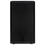 RCF ART 912-AX Professional Active Bluetooth Speaker - 12" - New Open Box
