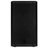 RCF ART 912-AX Professional Active Bluetooth Speaker - 12" - New Open Box
