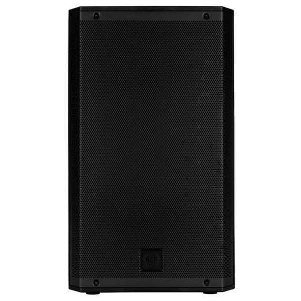 RCF ART 912-AX Professional Active Bluetooth Speaker - 12" - New Open Box
