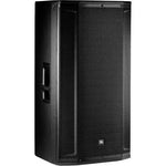 Système actif Bass Reflex trois voies JBL SRX835P 15”