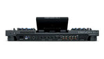 Denon DJ PRIME 4+ 4-Deck Standalone DJ Controller With Wi-Fi And Streaming - New Open Box