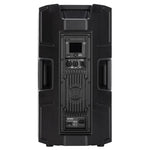 RCF ART 912-AX Professional Active Bluetooth Speaker - 12" - New Open Box
