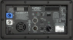 QSC KLA12-B 2 Way Powered Array Speaker ( Open Box )