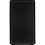 Enceinte de sonorisation active deux voies RCF ART-932-A 2100W avec DSP intégré - 12" ( Excellent état )