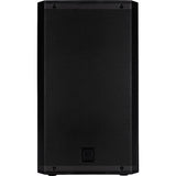 RCF ART-932-A Two-Way 2100W Powered PA Speaker with Integrated DSP - 12" ( Excellent Condition )