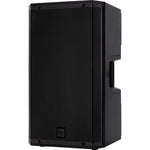 RCF ART-945-A Two-Way 2100W Powered PA Speaker with Integrated DSP 15" - New Open Box