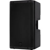 RCF ART-945-A Two-Way 2100W Powered PA Speaker with Integrated DSP 15" - New Open Box
