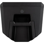 RCF ART 910-AX Two-Way 2100W Powered PA Speaker with Bluetooth - 10" - New Open Box