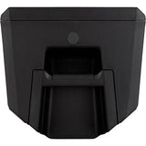 RCF ART 910-AX Two-Way 2100W Powered PA Speaker with Bluetooth - 10" - New Open Box