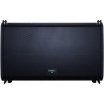 Haut-parleur de ligne active QSC LA112 - 12" (Boîte ouverte)