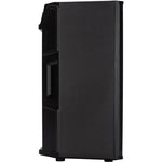 Enceinte de sonorisation amplifiée bidirectionnelle RCF ART-910-A 2100 W avec DSP intégré - 10" (Neuf)