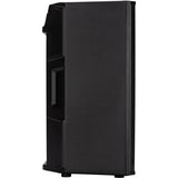 RCF ART-910-A Zwei-Wege 2100W Aktiver PA-Lautsprecher mit integriertem DSP - 10" (Fabrikneu)