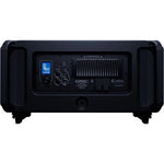 Haut-parleur de ligne active QSC LA112 - 12" (Boîte ouverte)