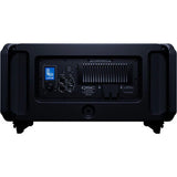 QSC LA112 Active Line Array Speaker - 12" ( Open Box )