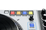 Contrôleur DJ motorisé Rane ONE MKII (blanc)
