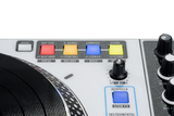 Rane ONE MKII Motorized DJ Controller ( White ) - Excellent Condition