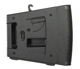 QSC KLA12-B 2 Way Powered Array Speaker ( Open Box )