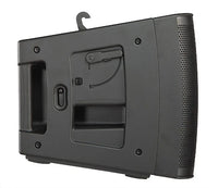 Haut-parleur amplifié 2 voies QSC KLA12-B (Neuf)