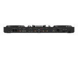 Pioneer DJ DDJ-REV7 2-deck Serato DJ Controller