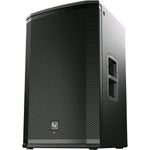 Enceinte amplifiée 2 voies Electro-Voice ETX-15P - 15"