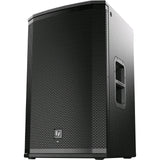 Electro-Voice ETX-15P 2-Way Powered Loudspeaker - 15"